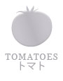 navi_tomatoes
